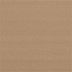 Chateau Chestnut